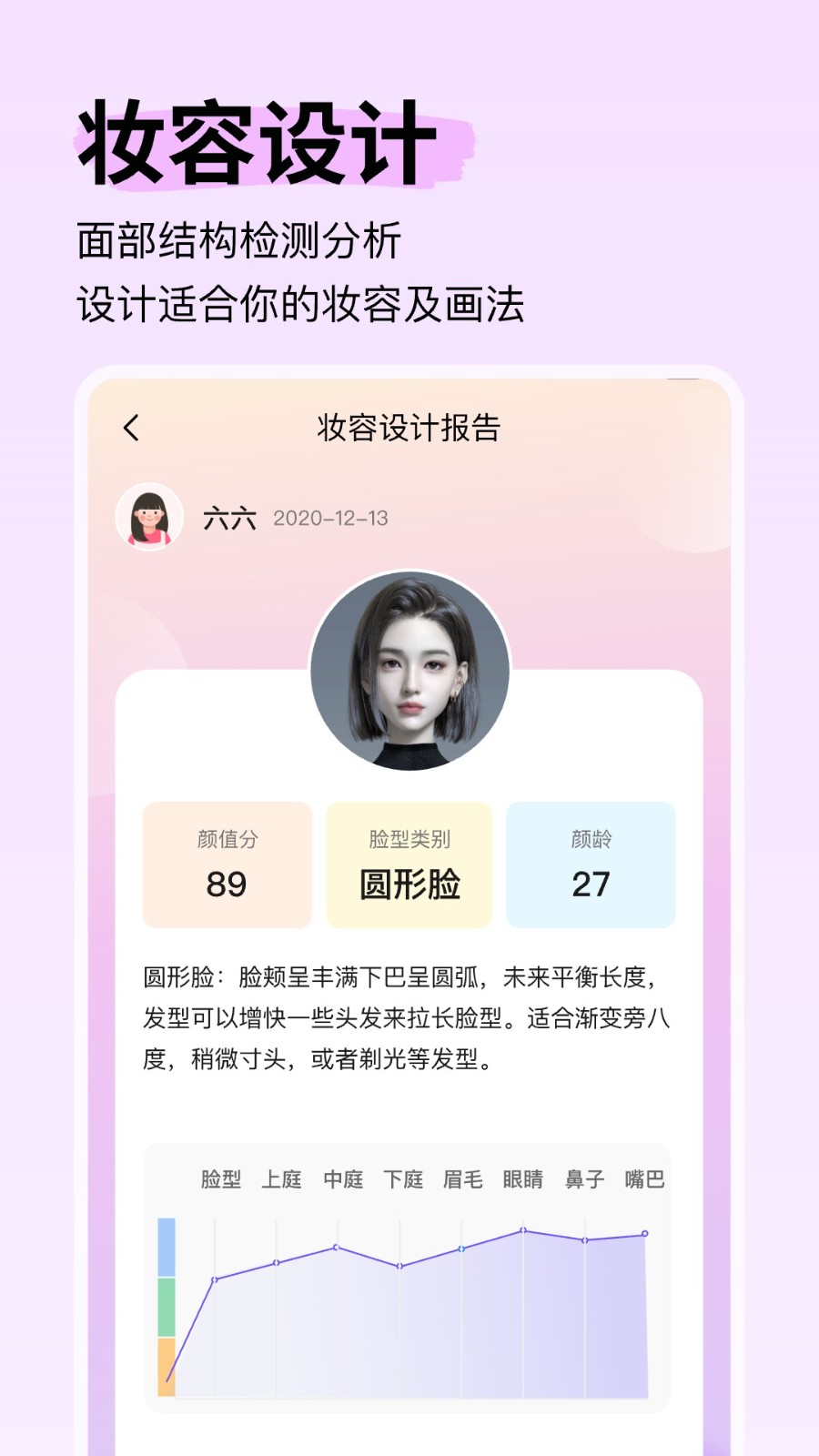 致美形象设计