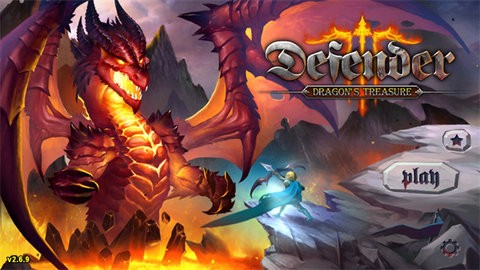 猎魔勇士3中文版