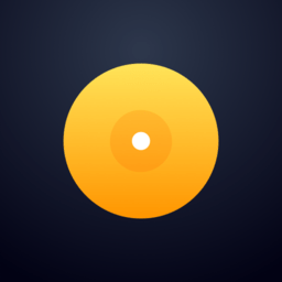 ipad版dj应用混音器(djay)