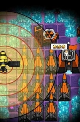 万炮互轰内置修改器作弊菜单