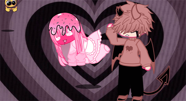 2024加查时空官方正版(加查俱乐部)