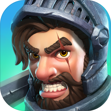 战争之光手游(Blaze of Battle)