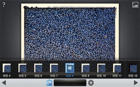 指划修图snapseed手机版最新版