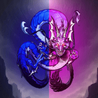 混沌抽卡模拟器