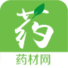 赤峰药材网