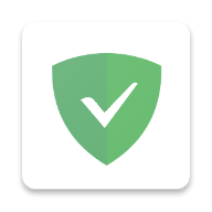 AdGuard 2025最新版