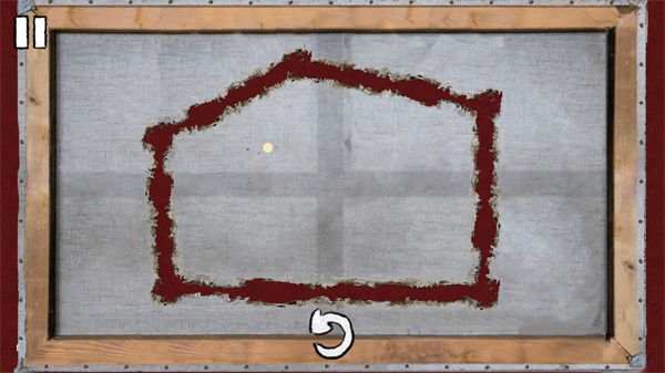 请触摸艺术2手游 1.0.2中文版