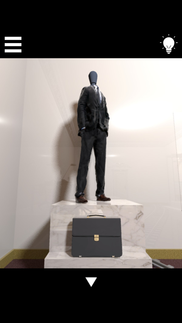 不可思议之梦蝶腾讯版