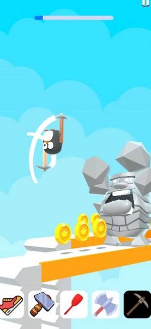 交换工具跑PathDuel 交换工具跑PathDuel