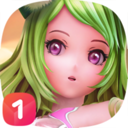 2048球球碰碰乐领红包版