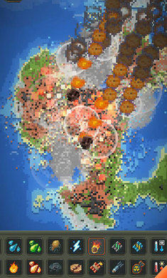 神游戏模拟器 完整版