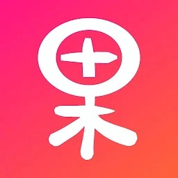 果壳小说最新版