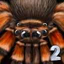 SpiderSim2