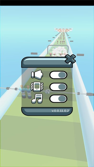 足球旋转者Foosball Spinner