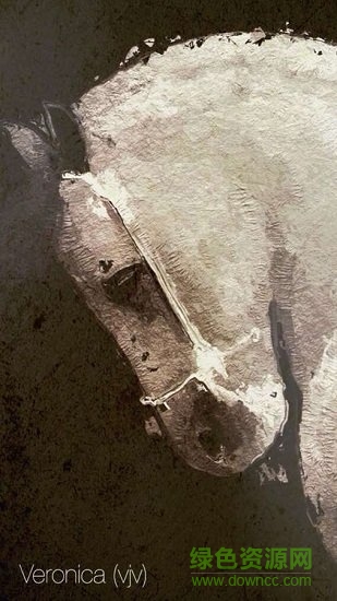 glaze软件正式版 glaze软件正式版