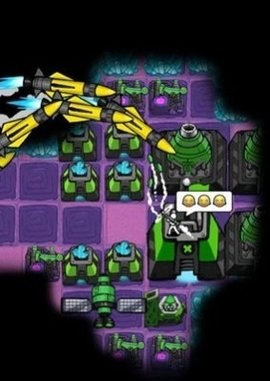 万炮互轰内置修改器作弊菜单