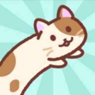 画出猫咪软件版