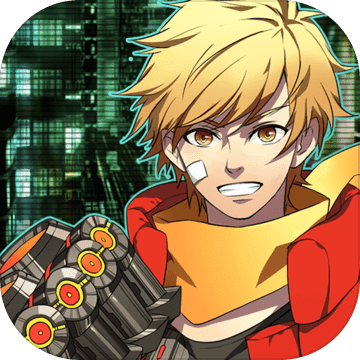 牌武者融合战记变态版(CardFighter)