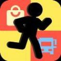 购物大比拼最新版