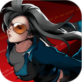 街道之王复仇之刃免费版