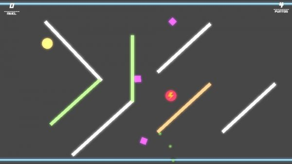 平衡数据balance figures 平衡数据balance figures