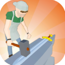 武器制造大师最新版