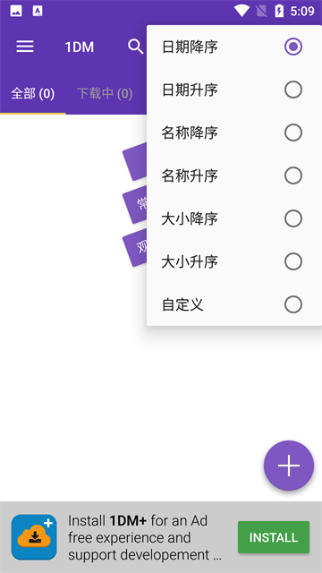 1DM+