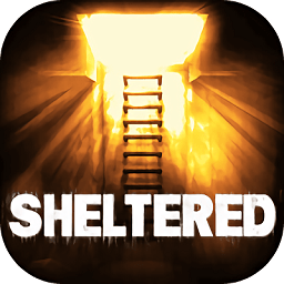 生存避难所手机版(Sheltered)