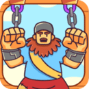 钩子逃脱手机版