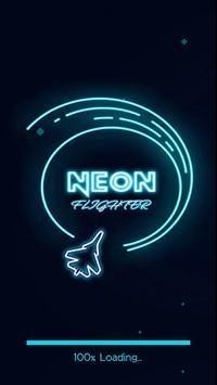 NeonFlighter(霓虹灯飞行器) NeonFlighter(霓虹灯飞行器)