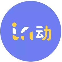 in动