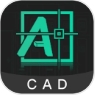 CAD极速看图