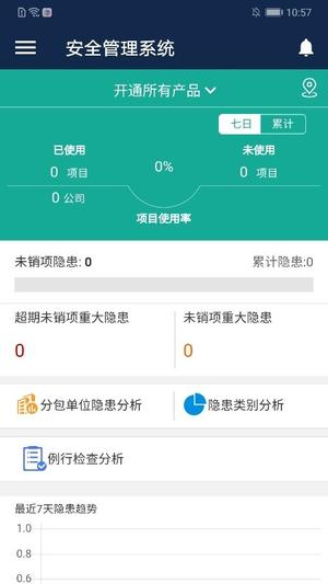 专心数字工厂