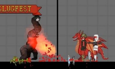 甜瓜游乐场21.0汉化版