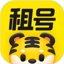 租号王