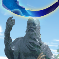 一人之下手游ios版