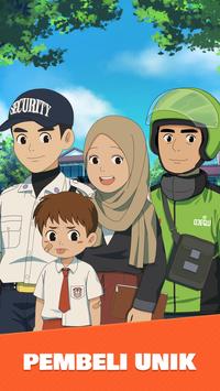 来碗鸡肉粥游戏