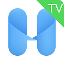 HexLink