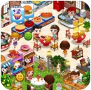 咖啡园厨房天地 官方版