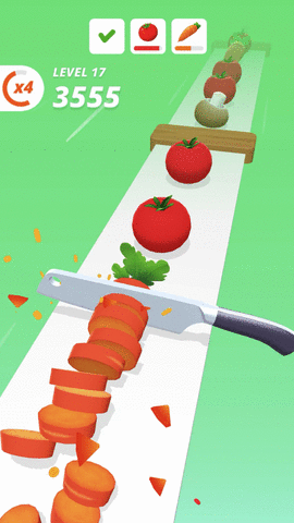 切片大亨安卓版