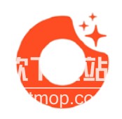 闪念贝壳智能语音笔记app官方版