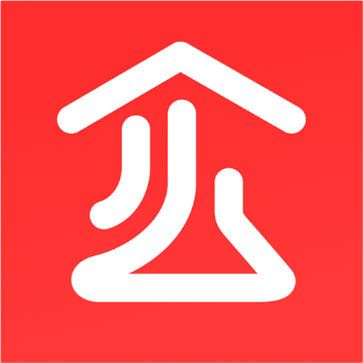 汇企通