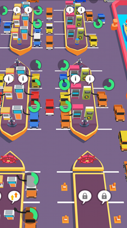 闲置加油站公司 安卓版