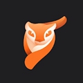 motionninja汉化版app