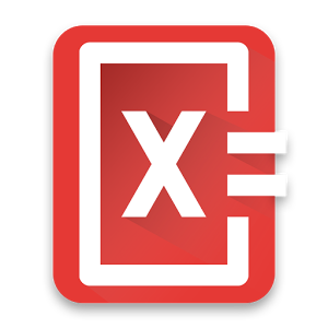 PhotoMath安卓下载