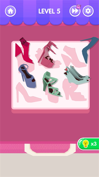 ASMR完美整理正版