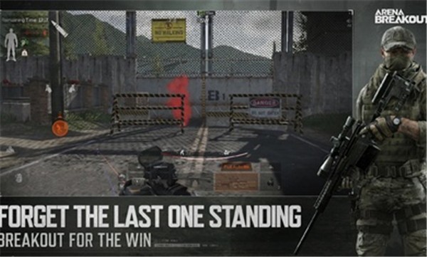 xl6666cn画质怪兽暗区突围120帧