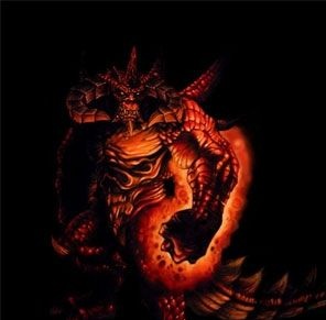 ablo聊天软件下载