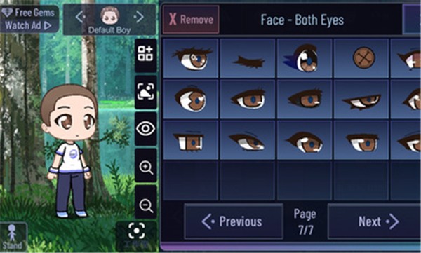 加查艺术作品2024