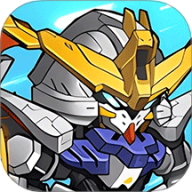 我的星际大乱斗